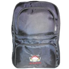 Great Laptop Backpack Backpack Code RL-49 5