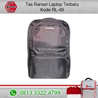 Great Laptop Backpack Backpack Code RL-49
