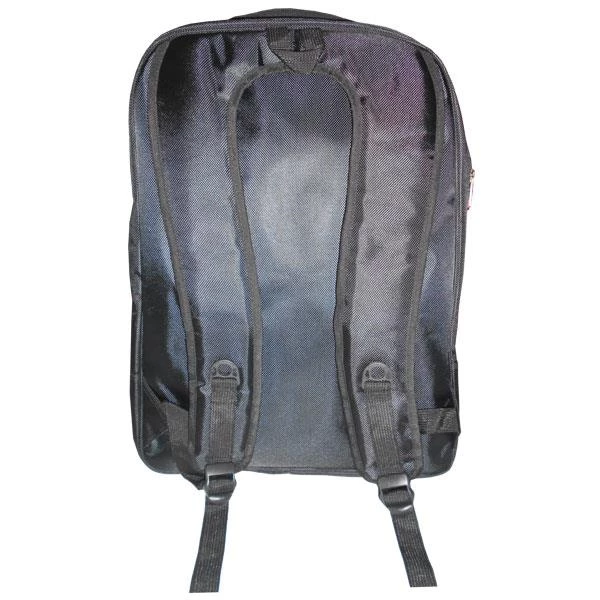 Great Laptop Backpack Backpack Code RL-49