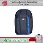 Tas Sepeda Sport Cycling Bag R-30 1
