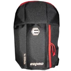 Sport Cycling Bag Espro R-30 5
