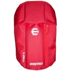 Sport Cycling Bag Espro R-30 4