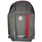 Sport Cycling Bag Espro R-30 8