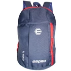 Sport Cycling Bag Espro R-30 3