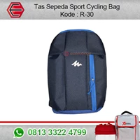 Tas Sepeda Sport Cycling Bag R-30