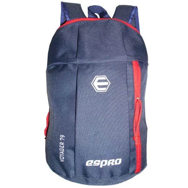 Sport Cycling Bag Espro R-30