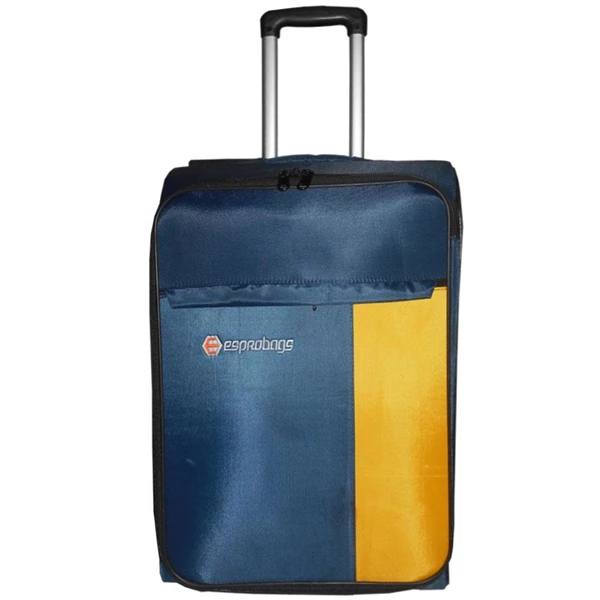 Trolley Espro Travel Bag TR-36