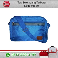 Espro Sling Bag New Code mb-70