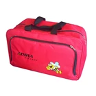 Travel Bag Code TB-250 Espro 5