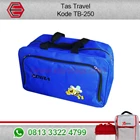 Travel Bag Code TB-250 Espro 1