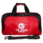 Travel Bag Code TB-250 Espro 4