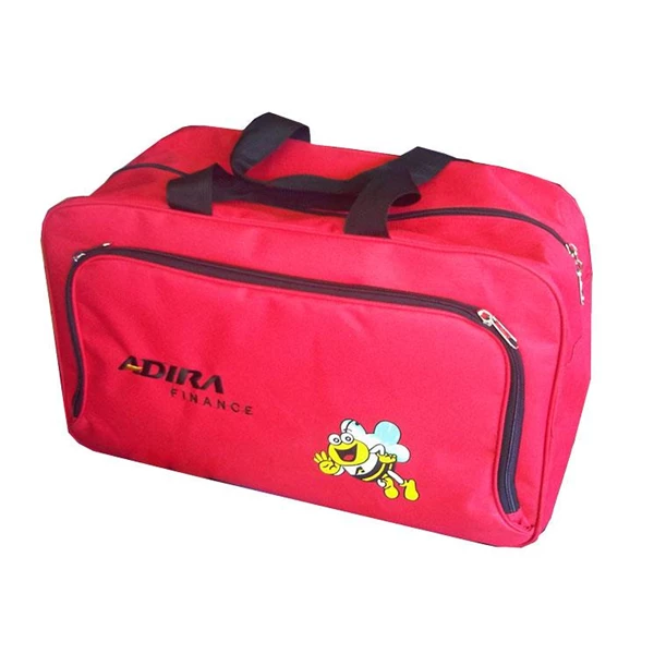 Travel Bag Code TB-250 Espro