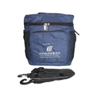 Medical Bag Doctor first aid code TV-01 2