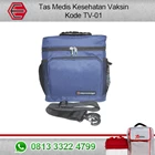 Medical Bag Doctor first aid code TV-01 1