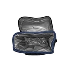 Medical Bag Doctor first aid code TV-01 3