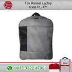 Tas Ransel Laptop Kode RL-171 Espro 1