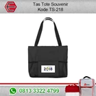 Tote Bag Souvenir Asian Games 2018 TS-218 Espro 1