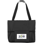 Tote Bag Souvenir Asian Games 2018 TS-218 Espro 3