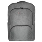 Backpack Laptop Espro Code RL-87 9