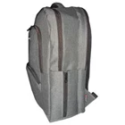 Backpack Laptop Espro Code RL-87 8