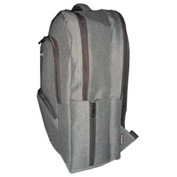 Backpack Laptop Espro Code RL-87