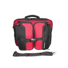 Work Bag Delivery Espro WHM-01 5
