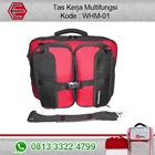 Work Bag Delivery Espro WHM-01 1