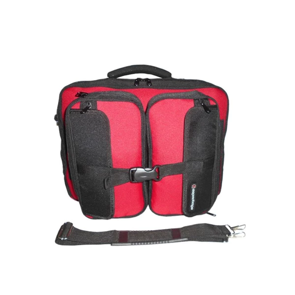 Work Bag Delivery Espro WHM-01