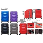 Dupont Koper Hardcase No Zipper 8771 Size 20inc 1