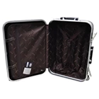 Dupont Koper Hardcase No Zipper 8771 Size 20inc 5