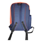 Bcakpack Stylish Espro Code R-785 3