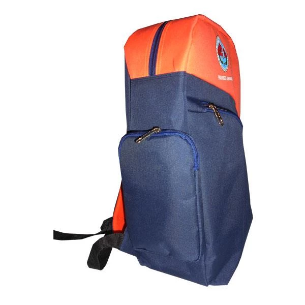 Bcakpack Stylish Espro Code R-785
