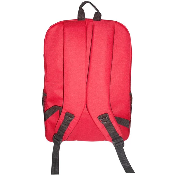 Medical Backpack P3K Espro R-91 FA