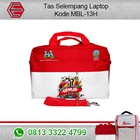 Sling Bag Laptop Espro MBL-13 H 1