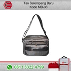 Espro New Sling Bag MB-38 Code 1