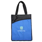 Bag of Education / Education Office 6