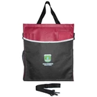 Bag of Education / Education Office 5