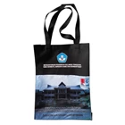 Bag of Education / Education Office 10