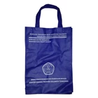 Bag of Education / Education Office 1