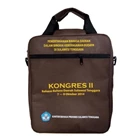 Bag of Education / Education Office 9