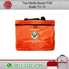 Large Medical Bag TV-13 Code First Aid Bag 1