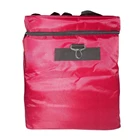 Large Medical Bag TV-13 Code First Aid Bag 3