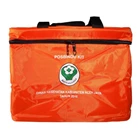Large Medical Bag TV-13 Code First Aid Bag 5