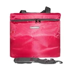 Large Medical Bag TV-13 Code First Aid Bag 4