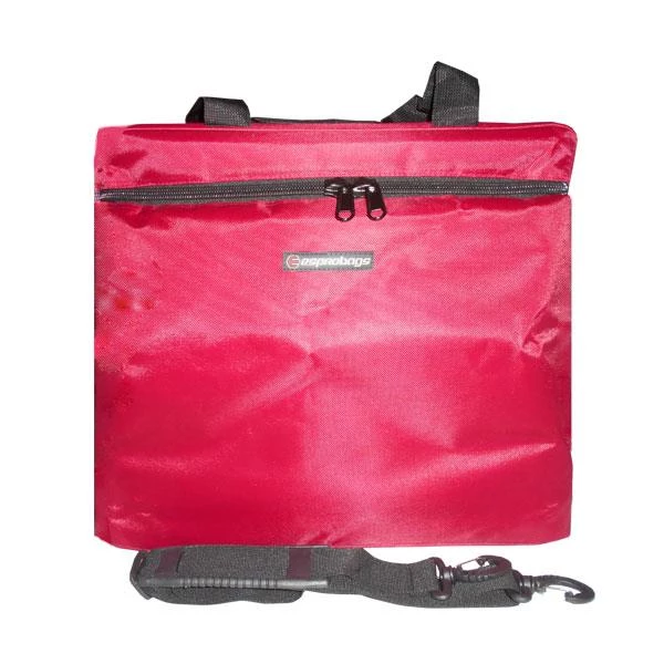 Large Medical Bag TV-13 Code First Aid Bag