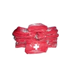 WT-10 First Aid Health Bag Medical Waist Bag 5