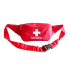 WT-10 First Aid Health Bag Medical Waist Bag 4