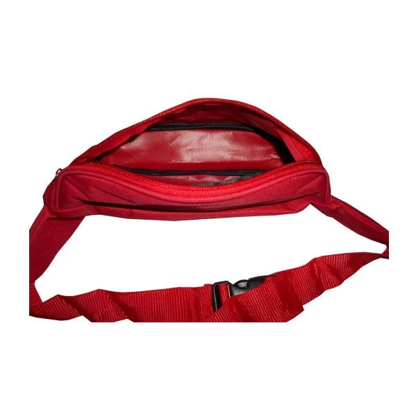 WT-10 First Aid Health Bag Medical Waist Bag