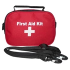 Bag Medical Health Organizer Code MM-911 3