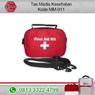 Bag Medical Health Organizer Code MM-911 1
